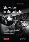 Showdown in Mogadischu