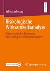 Risikologische Wirksamkeitsanalyse