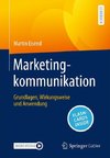 Marketingkommunikation