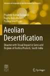 Aeolian Desertification