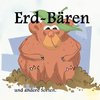 Erdbären