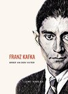 Franz Kafka: Brief an den Vater. Vollständige Neuausgabe