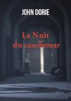 La Nuit du cauchemar