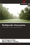 Multigrade Classrooms