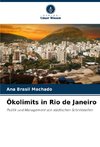 Ökolimits in Rio de Janeiro