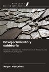 Envejecimiento y sabiduría