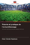 Théorie et pratique de l'échantillonnage