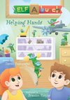 Helping Hands