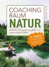 Coachingraum Natur