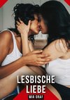 Lesbische Liebe