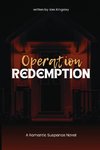 Operation Redemption