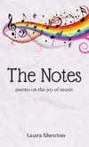 The Notes