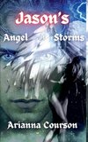 Jason's Angel of Storms