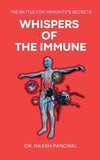 Whispers of the Immune