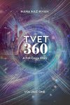 TVET 360