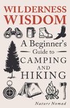 Wilderness Wisdom