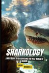 Sharkology