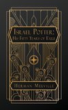 Israel Potter