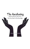 The Awakening