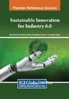 Sustainable Innovation for Industry 6.0