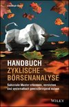 Handbuch Zyklische Börsenanalyse