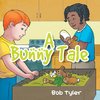 A Bunny Tale