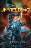 Unyielding