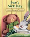 Bear's Sick Day