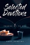 Selected Devotions