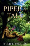 A Piper's Tale