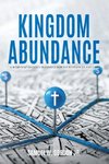 Kingdom Abundance