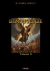 Demonologie