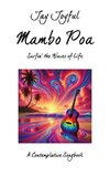 Mambo Poa - Surfin' the Waves of Life