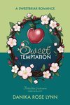 Sweet Temptation