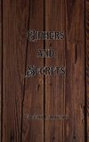 Ciphers and Secrets