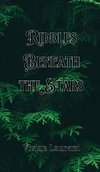 Riddles Beneath the Stars