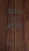 Ciphers and Secrets