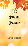 The Puzzle Palace