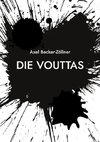 Die Vouttas