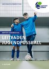 Leitfaden Jugendfußball