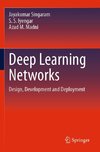 Deep Learning Networks