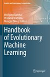 Handbook of Evolutionary Machine Learning