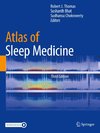 Atlas of Sleep Medicine