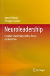 Neuroleadership