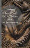 Moderne Schönheiten 018