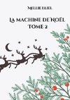 La machine de Noël