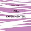 Haiku experimentell