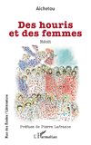 Des houris et des femmes