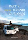 Partir pour devenir quelqu'un