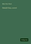 Oswald Cray, a novel